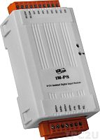 tM-P8