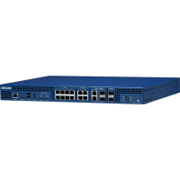 TCA-6710