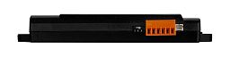 iWSN-1310-360-ME