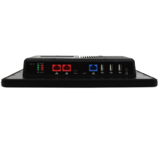 QEC-PPC-M-150TP