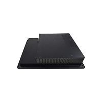 WLP-7J20-15-MBKPT