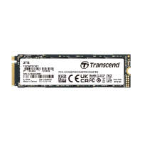TS256GMTE760T-VS1