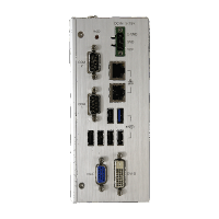 ARES-530WT-J1900