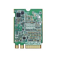 VEGA-320-01A1