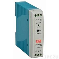 MDR-20-24-DE