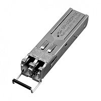 SFP-1G85M-SX