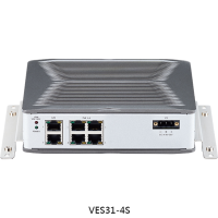 VES-31-4SR