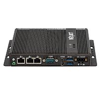 NISE-50-A04-01