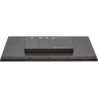 APPD-2100-2