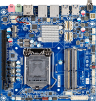 iTXL-H42EA