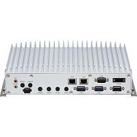 VTC-7280-5