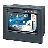 VPD-143N-H