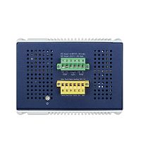 IGS-4215-24T4X