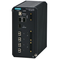 RUGGEDCOM-RSG907R