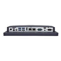 GOT110-316-N4200-R-DC