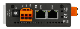 PET-2228P