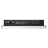 LPC-P156W-10