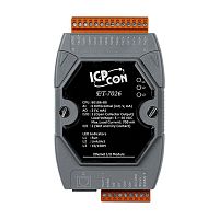 ET-7026