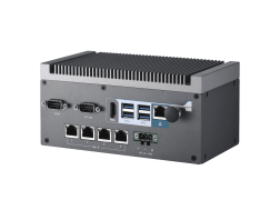 AEC-2201-08