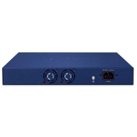 MGS-6311-8UP4X