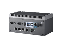 AEC-2201-08