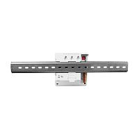 DL-301-WF