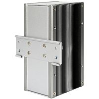 HBFHP792U-2807-G
