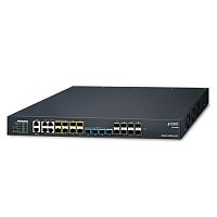 GPL-8000