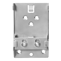 DIN-RAIL-KIT-3