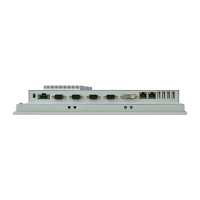 LYNC-715-1900G4