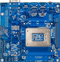 mITX-Q67EB
