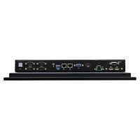 PPC-152R-A1