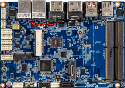 QBiP-2718A