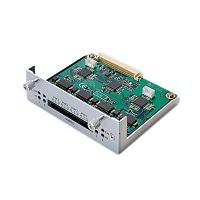 tBOX500-510-FL-Celeron-TVDC