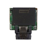 DESNL-16GD08BWASCA