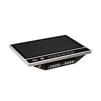 InduSmart-215-Core-i5