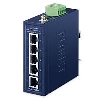 IGS-500T-E