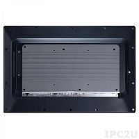 GOT-5153W-834-FR-J