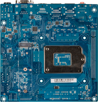 mITX-Q47EA