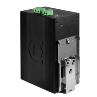 LMP-2012G-SFP