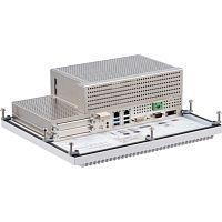 CMC-300-F23