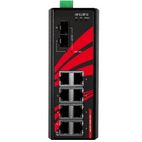 LNX-1002G-10G-SFP