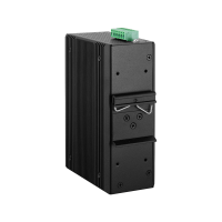 EG5-0601-SFP-V2.0