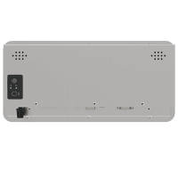 W12IE3S-PPB1