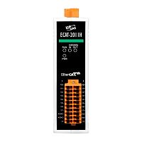 ECAT-2011H
