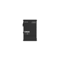 TSW030
