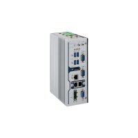 ARES-5320-ISO--C