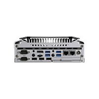 EC70A-KU6081-714
