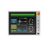 R15L100-SPC3-B