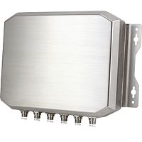 ACS-2702A